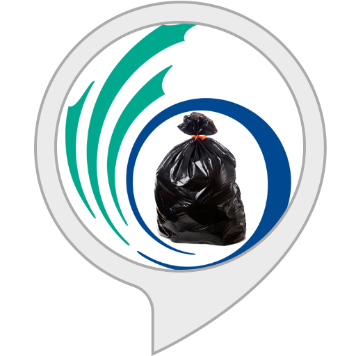 Amazon.ca City of Ottawa Garbage Pickup Schedule Alexa Skills