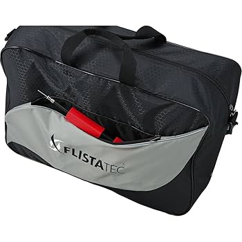 Amazon | モルテン(molten) バレーボール用 ボールBAG 6個入