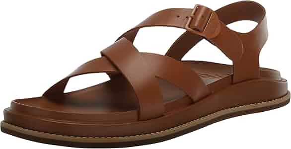 靴 Chaco TOWNES SANDAL ANGORA 23cm Amazon.com | Chaco Women's Townes Sandal, Angora, 5 | Sport