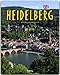 Journey through Heidelberg