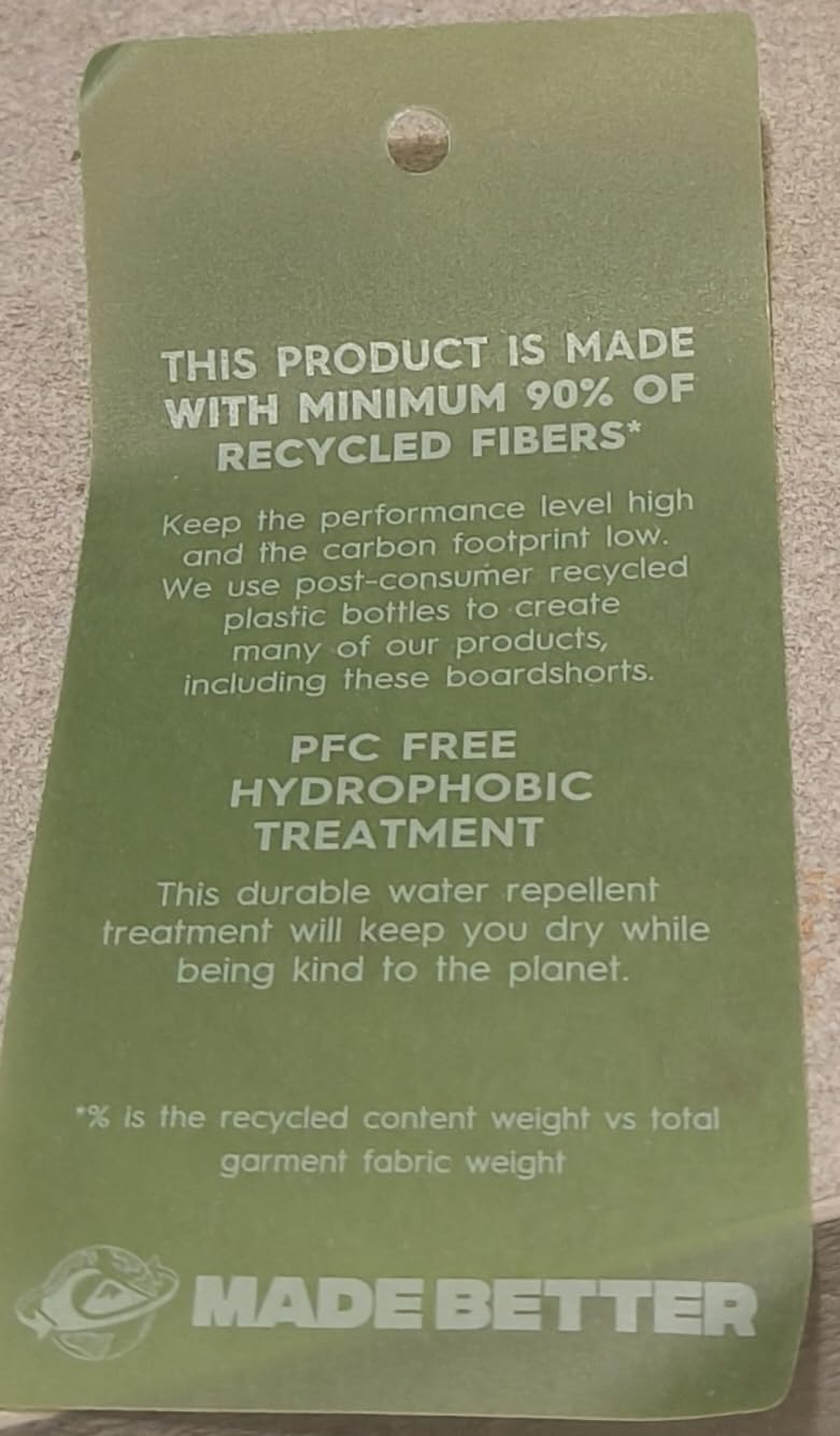Customer Image