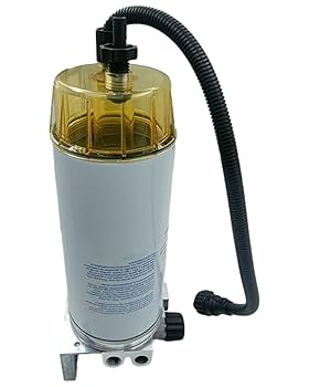 ふぁみえん 直営店買付】フェンディ☆モン トレゾール FF刺繍 8BS010APKEF