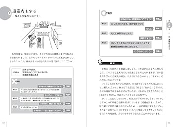 外国人のための　日本語読本　中級　希少 西洋人の日本語発見 外国人の日本語研究史 (講談社学術文庫 1856