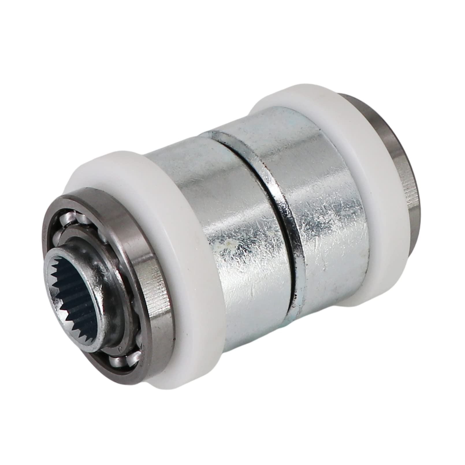 Amazon.com: Dokili Female Output Hub Assembly 3236683 for 2010 