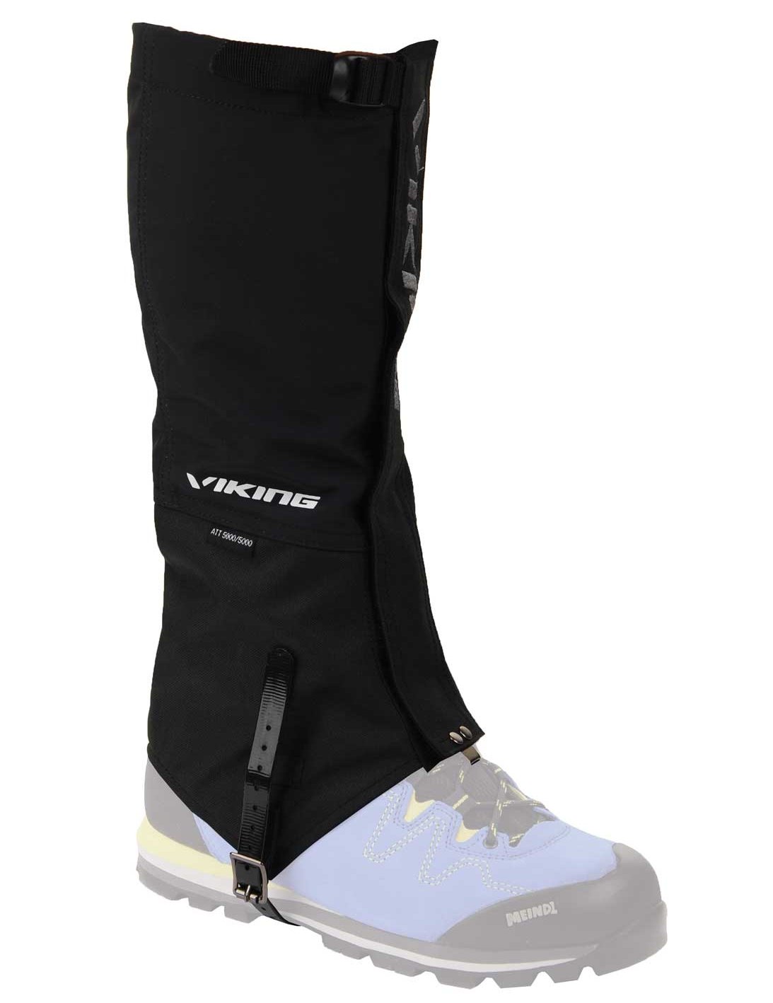 VIKING x Masque de Ski Homme
