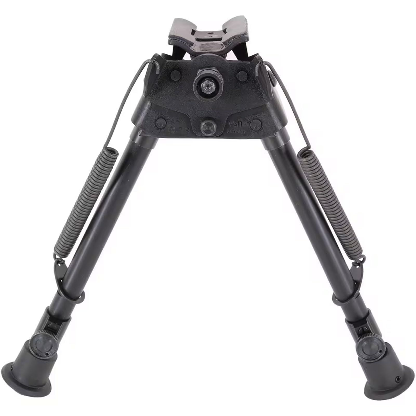 本物 HARRIS SLM バイポッド Harris BIPOD 9-13