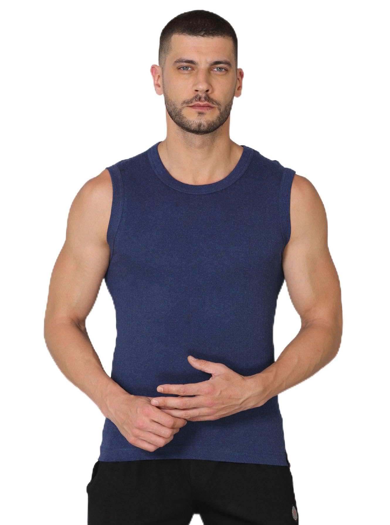 vstar Men's Vest_VBS 1596-picture-24
