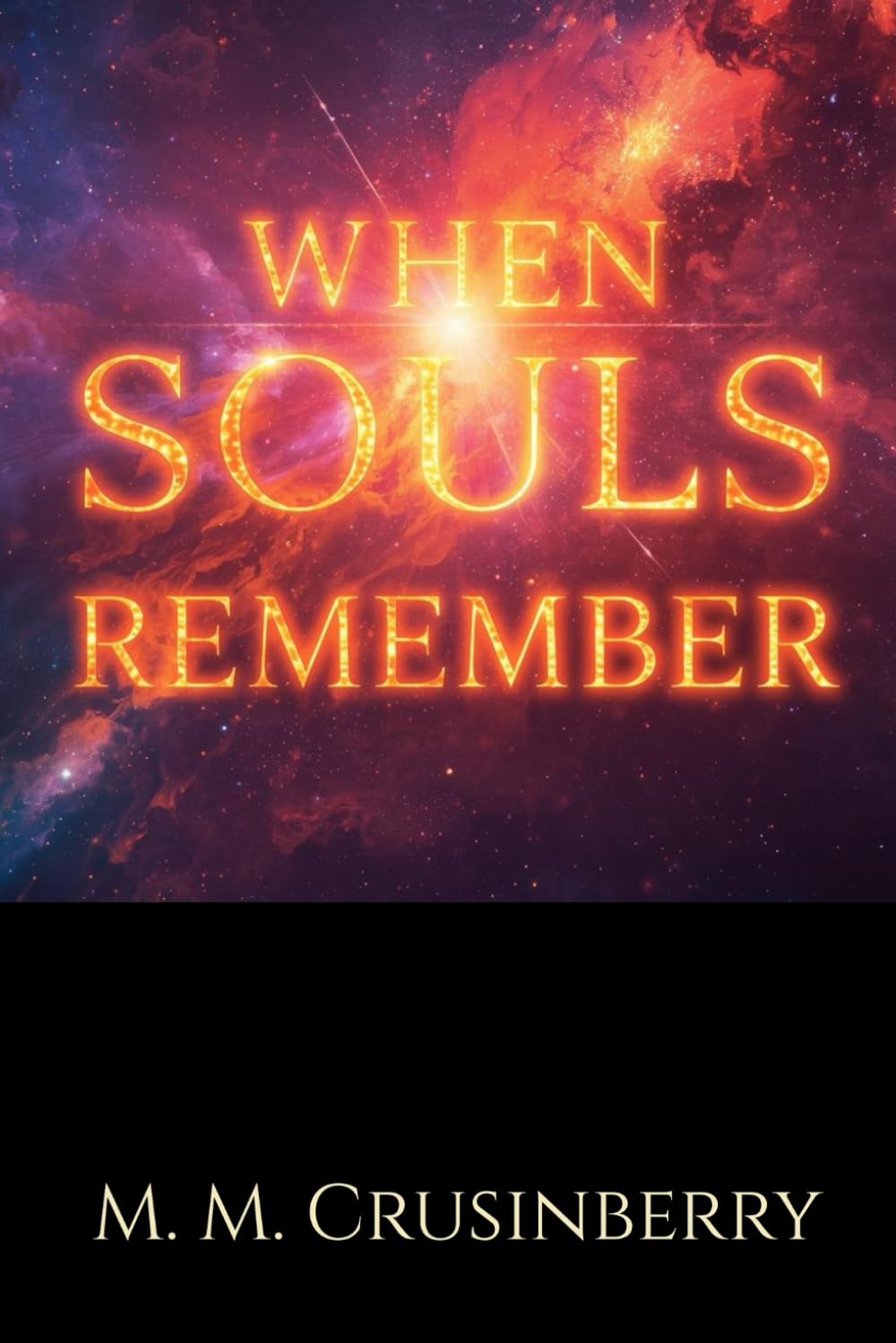 When Souls Remember
