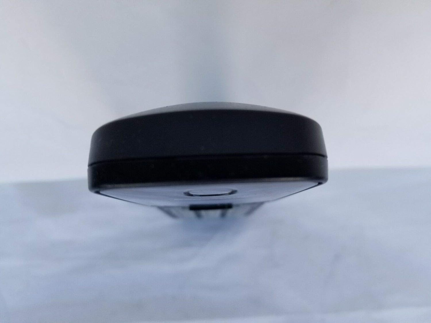 KX-TGCA35 KX-TGCA35B HANDSET ONLY for KX-TGC350