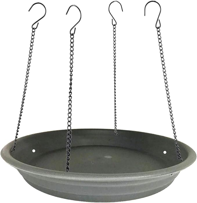 Bird Seed Catcher Tray