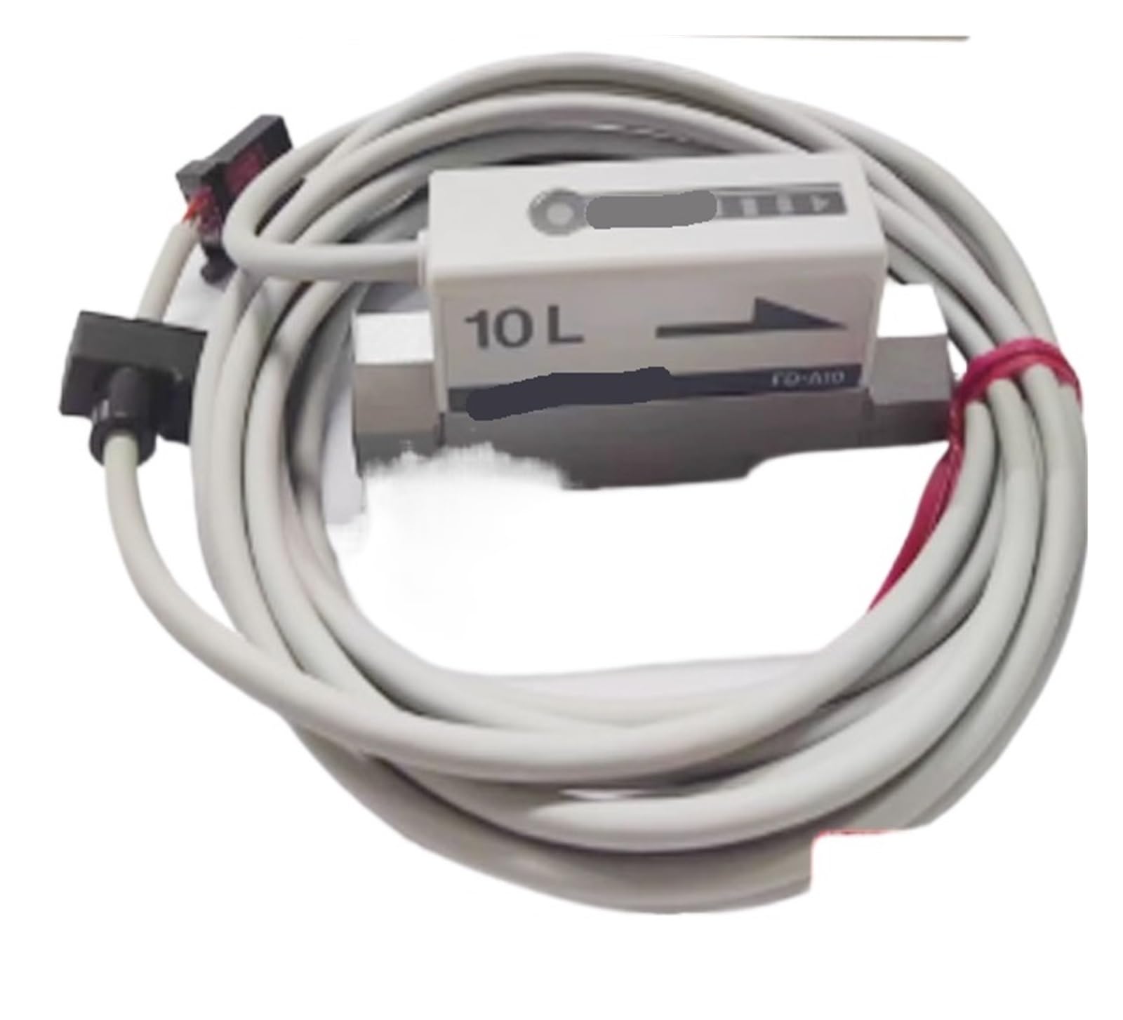 NACODLUL FD-A10 sensor