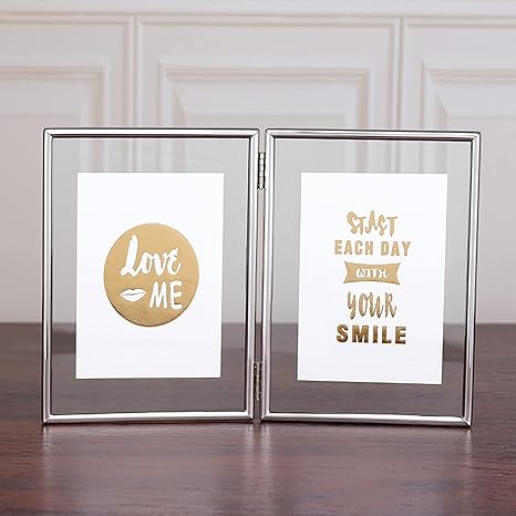 Amazon Co Jp フォトフレーム フォト収納フレーム デスクトップフォトフレーム シンプルフレームガラス透明フォトフレームフォトアルバム装飾金属振り子テーブル ホーム キッチン Amazon Co Jp フォトフレーム フォト収納フレーム デスクトップフォトフレーム シンプルフレームガラス透明フォトフレームフォトアルバム装飾金属振り子テーブル ホーム キッチン