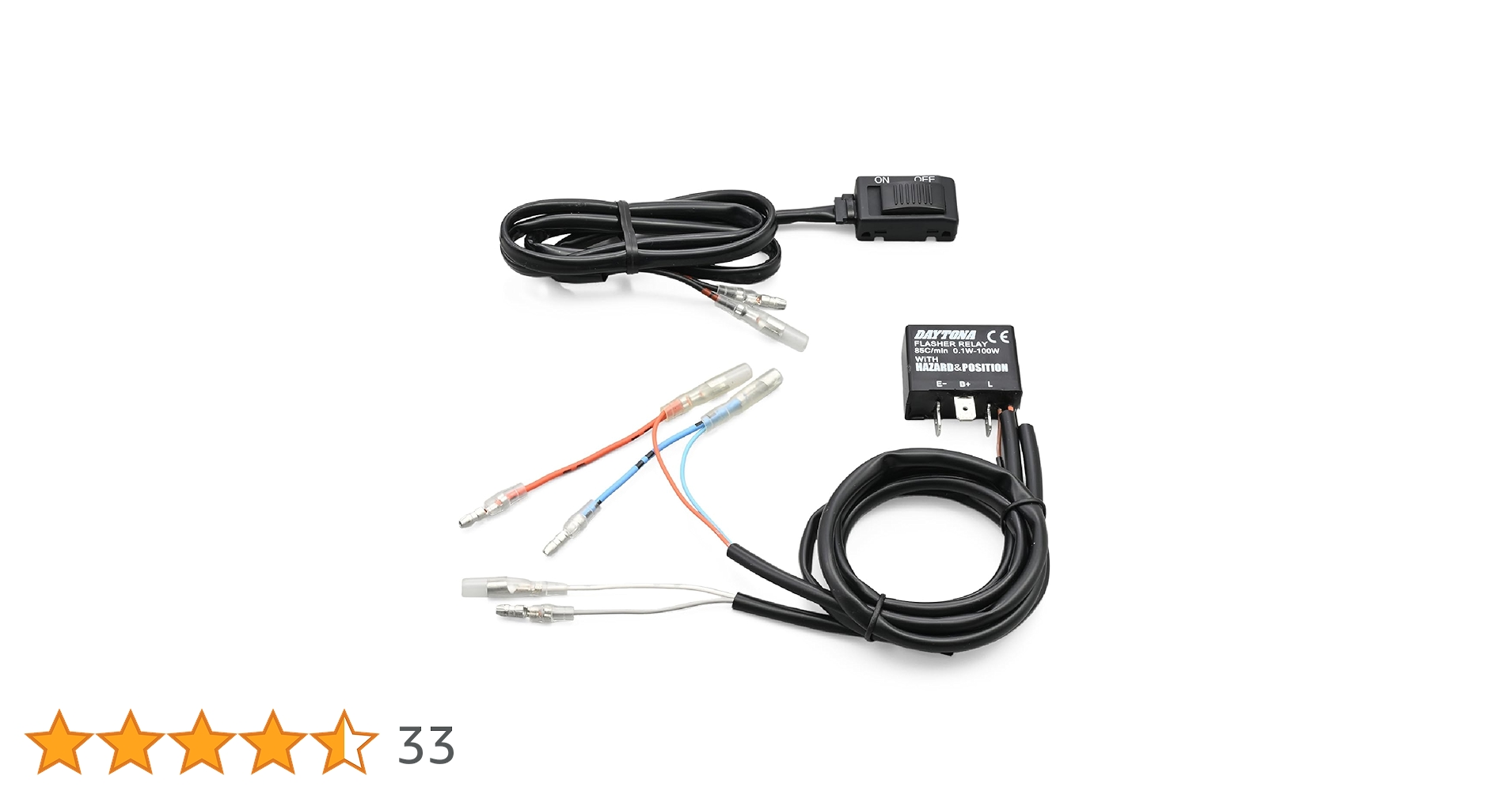 61b0FwkBytL.jpg_BO30,255,255,