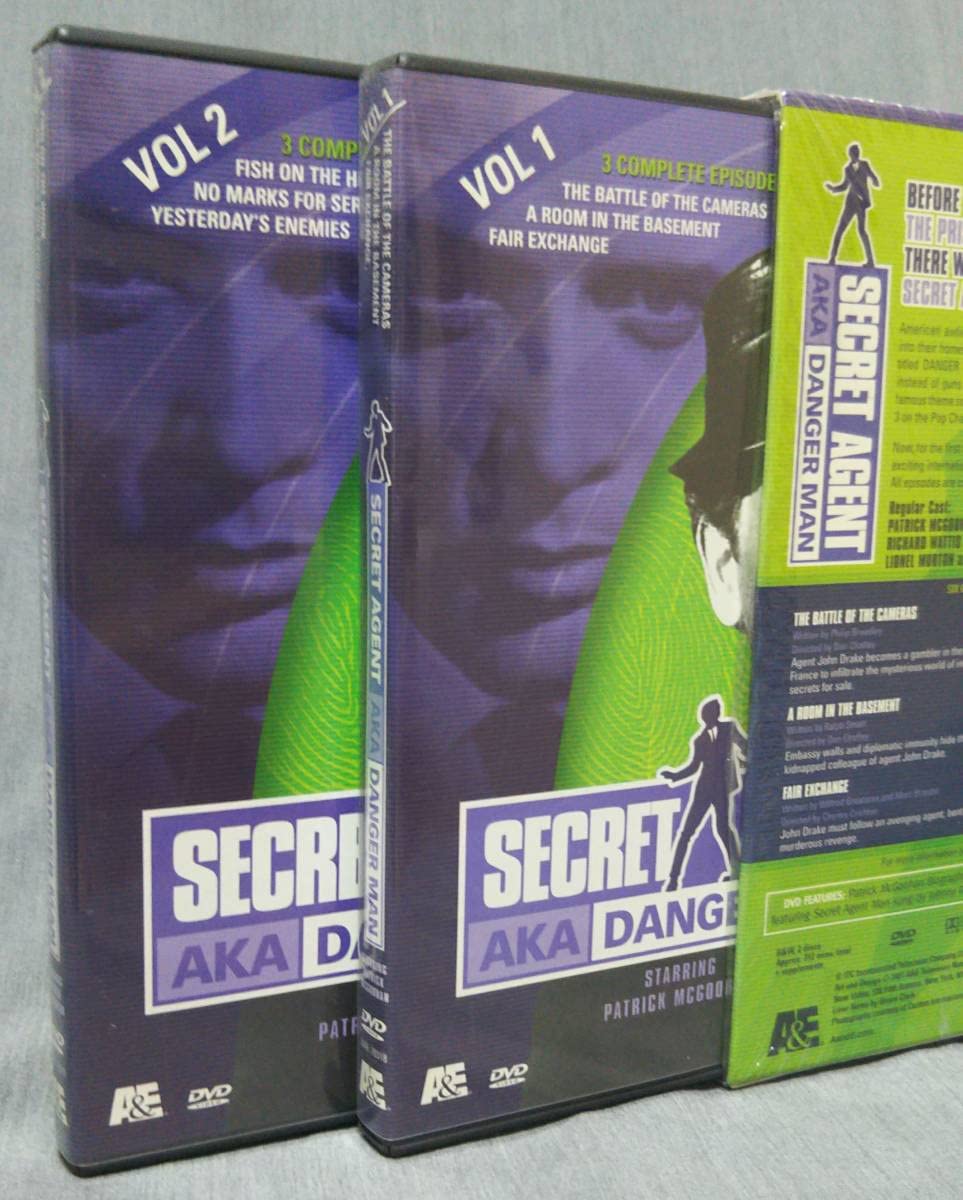 アメリカドラマ　DVDまとめ売り 海外ドラマのDVDボックス販売中です！ | 売るのも買うのもマンガ