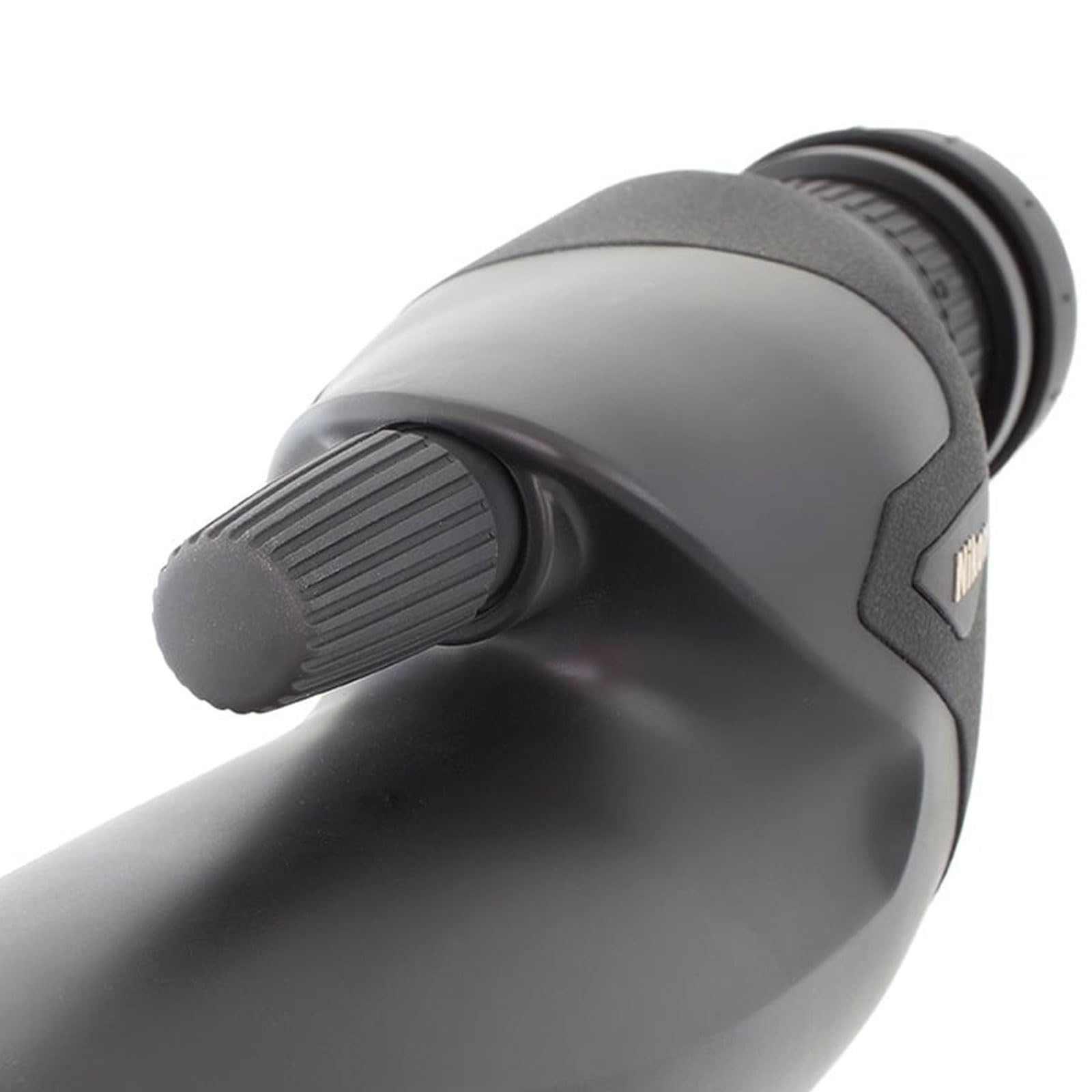Amazon.com : NIKON PROSTAFF 5 20-60x82mm Straight Body Spotting