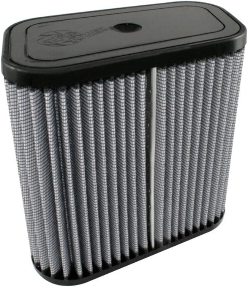 aFe Power A/F PDS BMW M3 (E90/92/93) 08-09 V8-4.0L (US) Air Filters 11-10116
