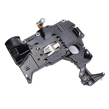 YA−MAN EP-14BB-8 YA−MAN EP-14BB-8 Good】YA−MAN EP-14BB Medi Lift Black EMS