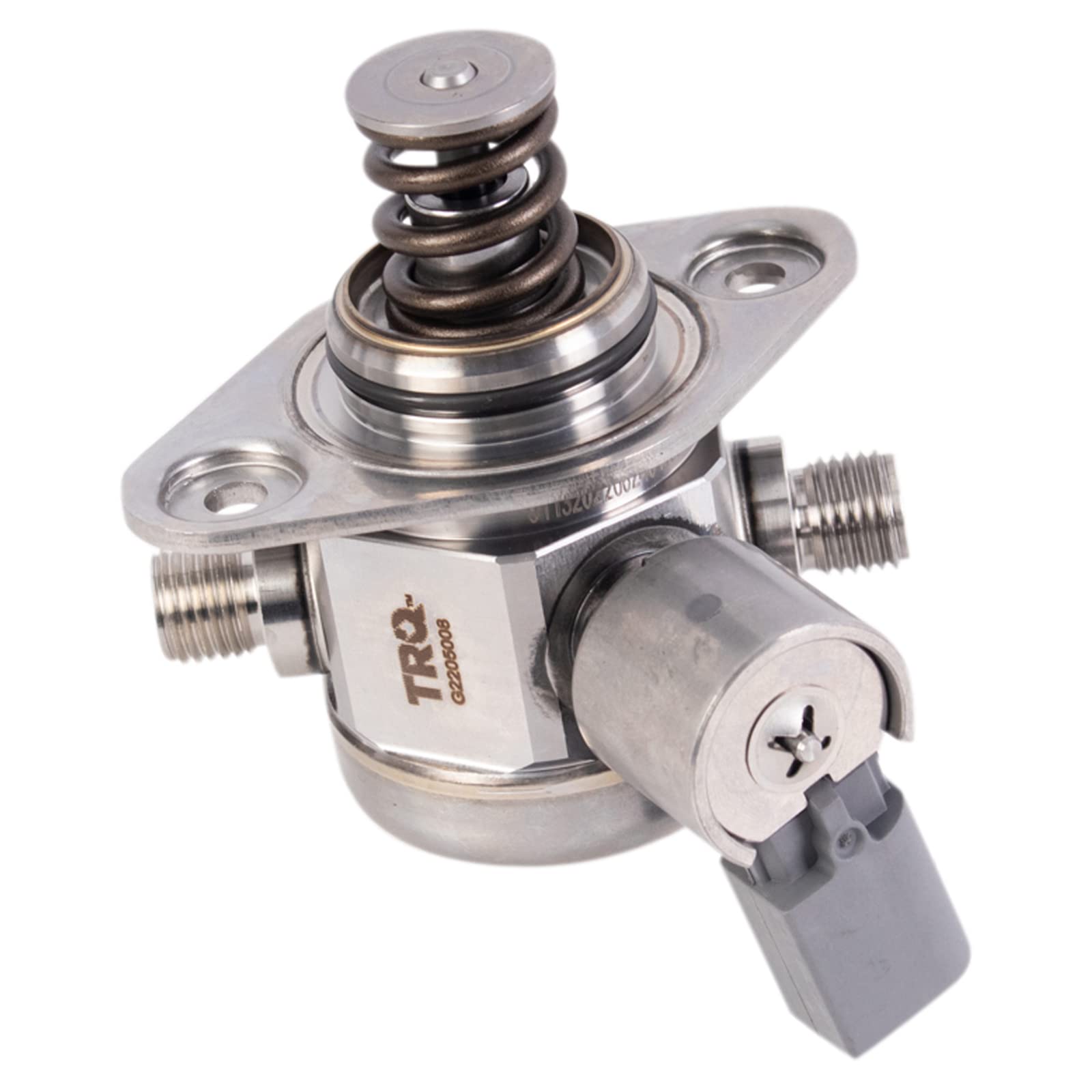 TRQ High Pressure Fuel Pump