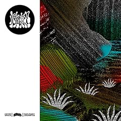 ��M / GLIM SPANKY