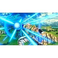 Vista 3 de Dragon Ball Xenoverse 2 - Xbox One Standard Edition
