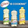 Crisco Pure Canola Oil, 16 Fluid Ounce (Pack of 2)