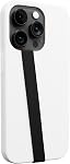 Phone Loops: Non-Elastic Phone Poignée, Phone Enveloppe, Phone Support pour main - Petit, léger et discret Phone Cellule boucle Phone Support pour main - Phone Porte-doigts