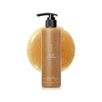 トナー、クレンザー Amazon | Wonder Bath スーパーvegitoksクレンザー300