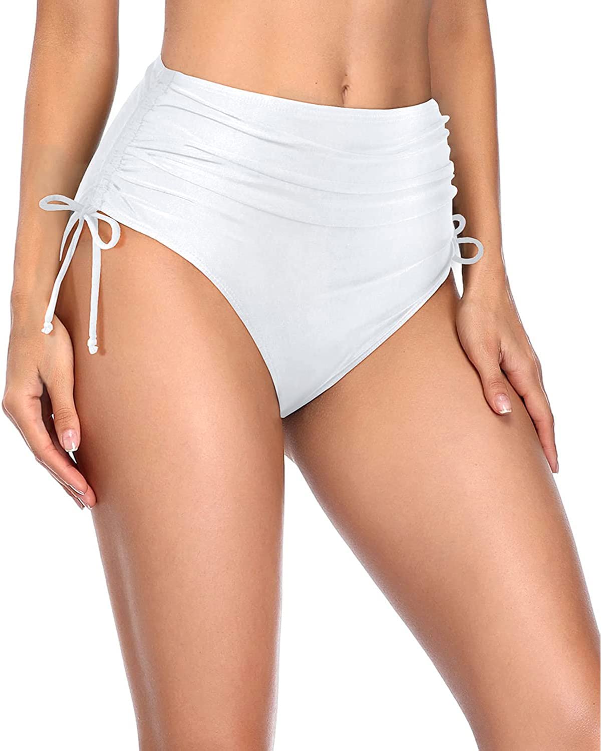 Holipick Monokini Monokini Femme