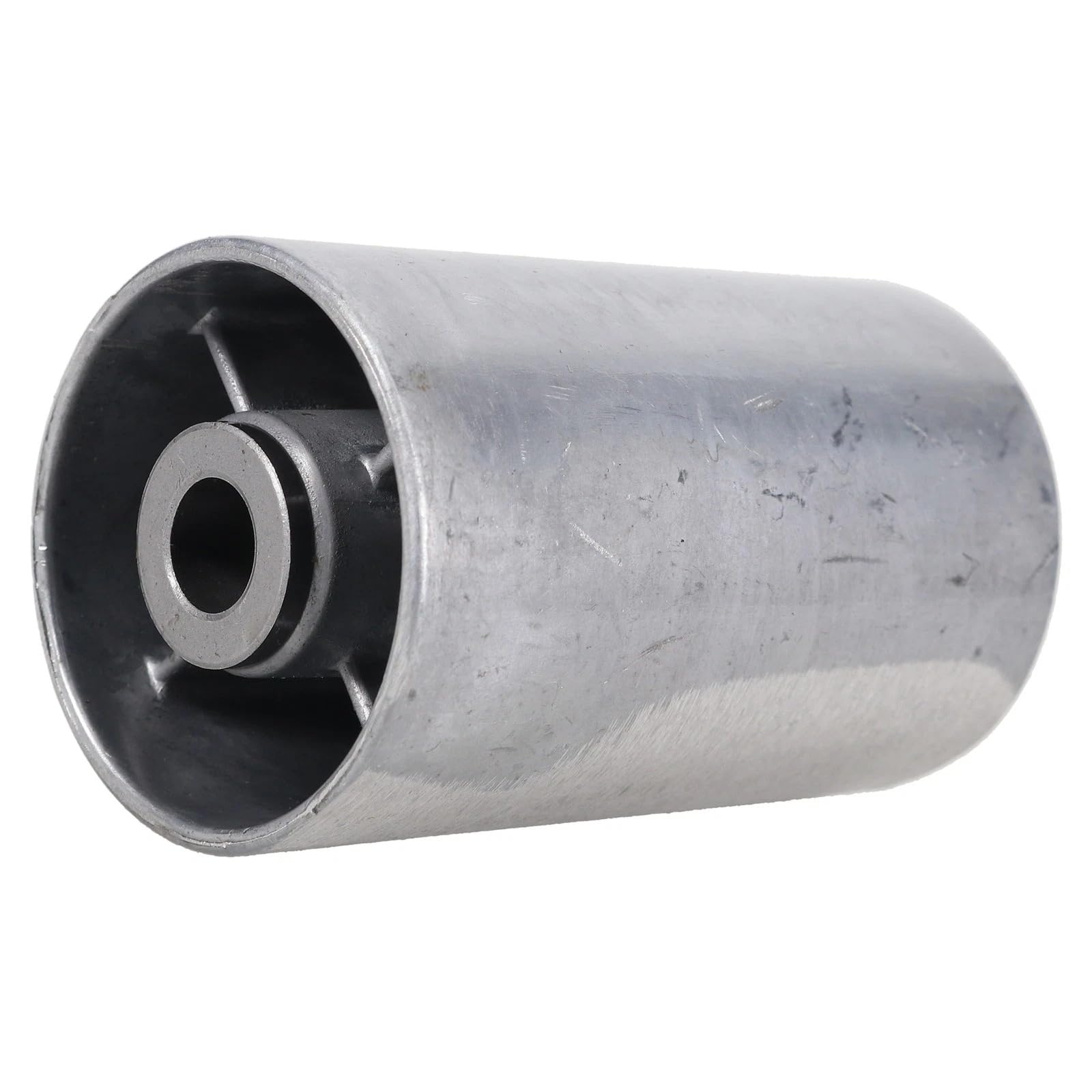 Sonayiu Replace Component 150978-8 Tension Roller Compatible with Makita Sander 9403