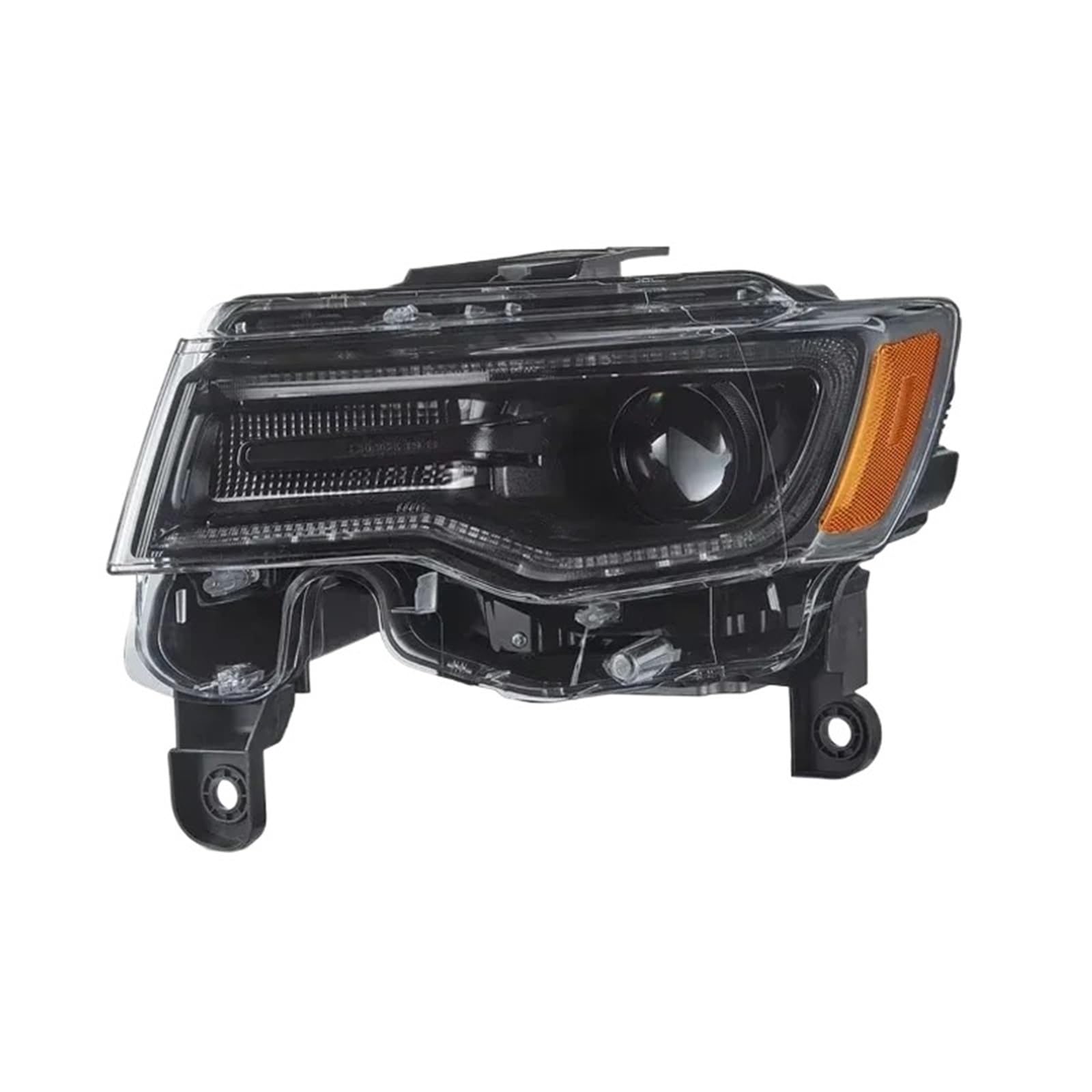 Faro LED Per Grand Cherokee 2014-2022