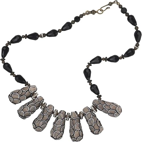 Miniatura 8 de Pack de arcilla de colores surtidos para modelar, 24-Pack