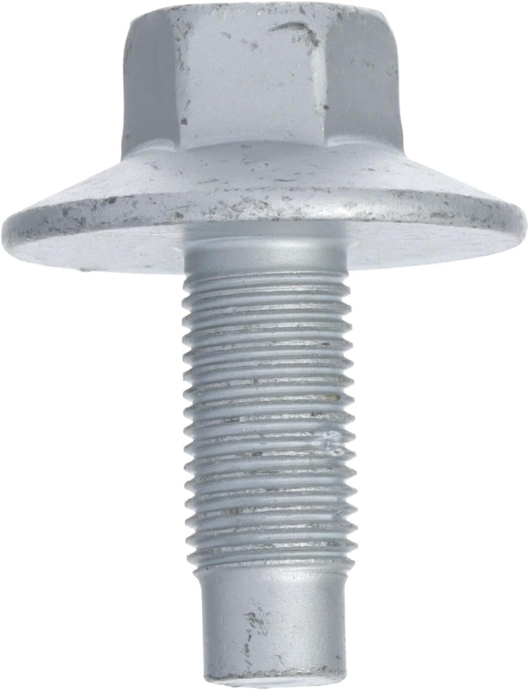 Genuine OEM For Mazda 2007-2012 CX-7 Cross Member Bolt 9YA0-2A-212 9YA02A212