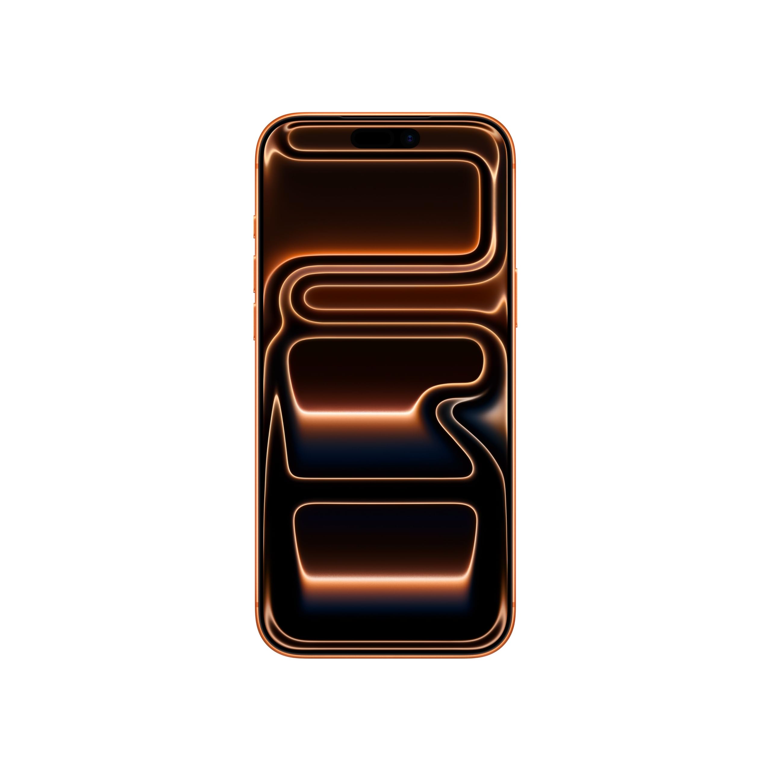 Amazon.com: iPhone 17 Pro Max Cosmic Orange 256GB : Cell Phones