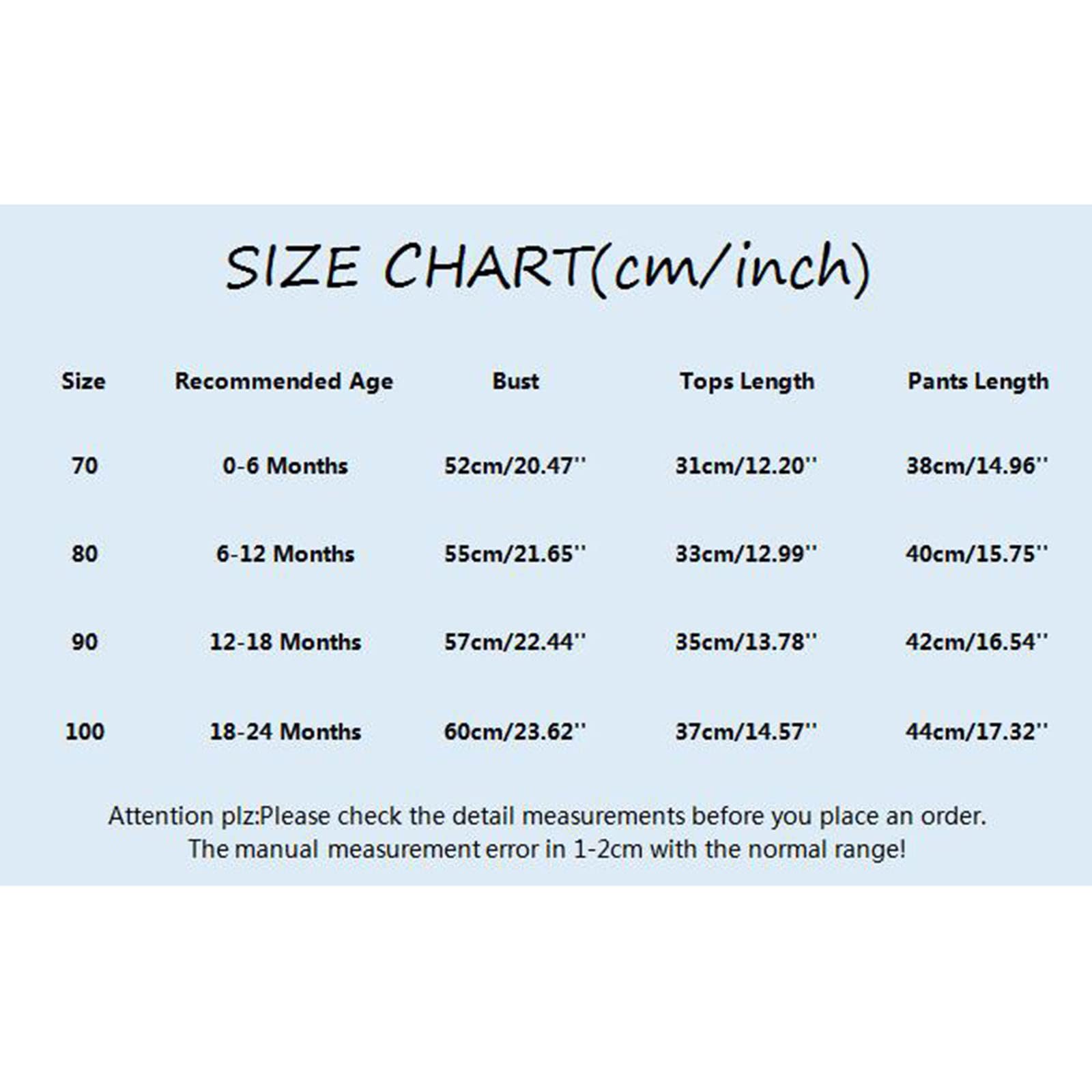 Generisch Trainingsanzug Kinder Jogginganzug Sportanzug Mädchen Set Kleinkind Neugeborenes Baby Mädchen Langarm Brief Sweatshirt Tops Leopardenmuster Hosen Hosen mit Stirnbändern Outfit Set