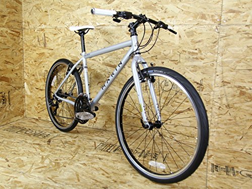 Amazon | 『カスタムクロスバイク』MARIN BIKES / 2016 MUIRWOODS SE 