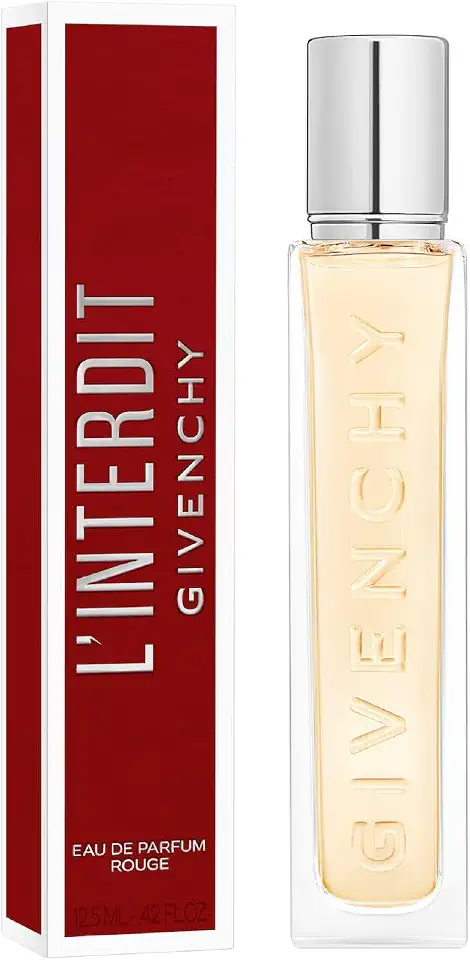 GIVENCHY Lanterdi EDP 12ml
