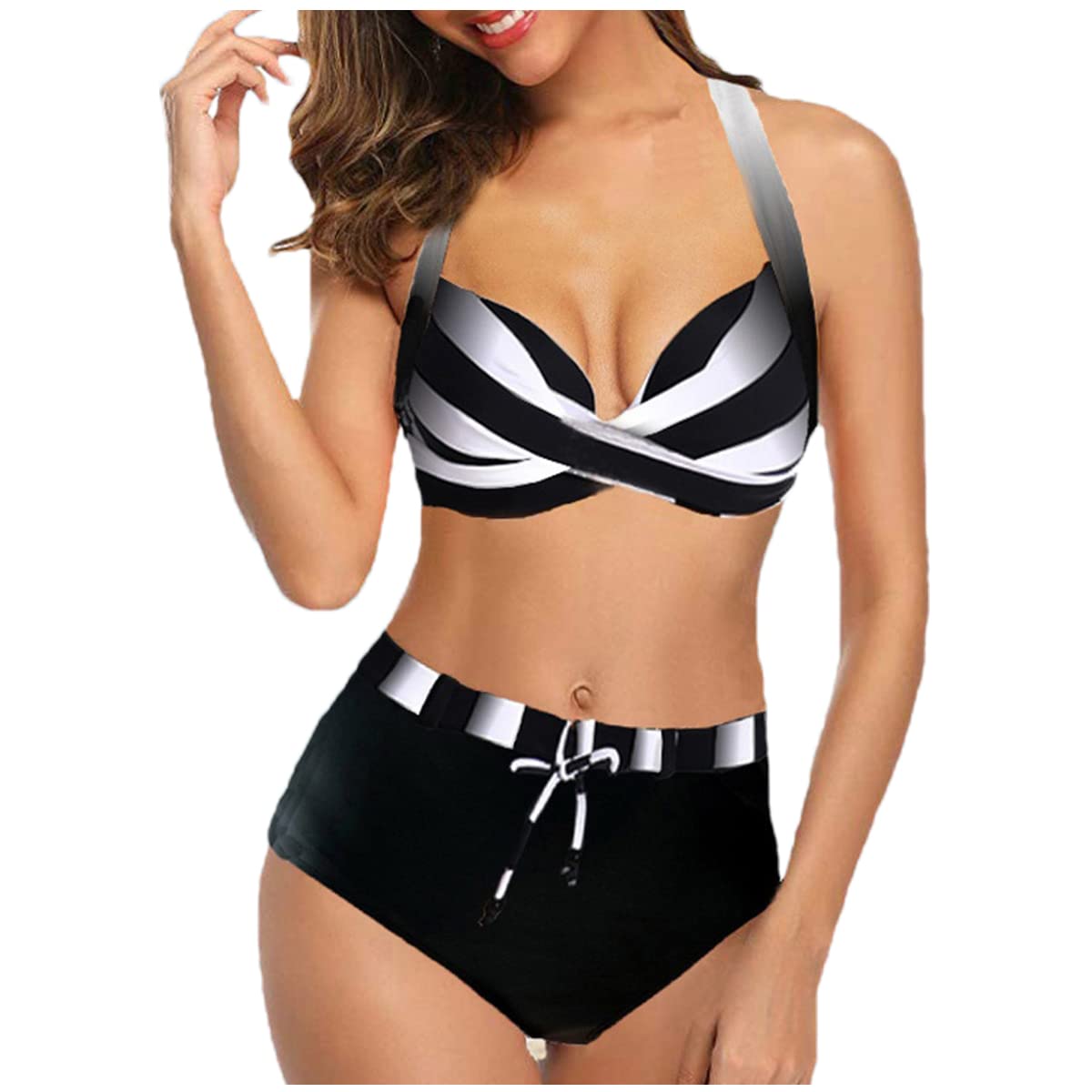 Bupeelee hotgreenpepper Side Spaghetti Strap dad Son Cargos nooobterrm ore tankin achruor Among us Rosita Jumpsuit Black