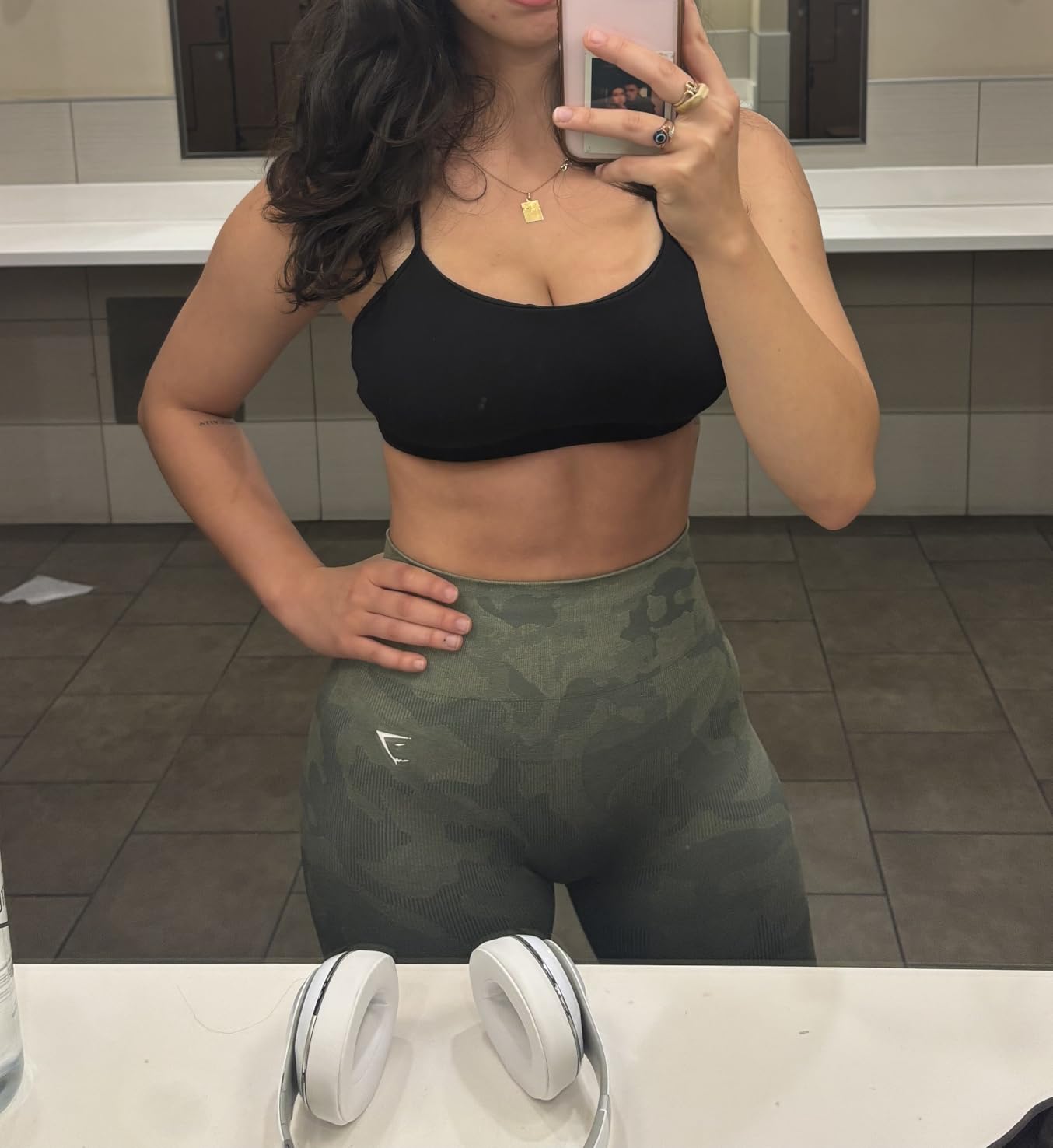 Customer Image