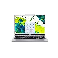 acer Aspire Lite AL14-32P-33XY PC Portatile, Notebook