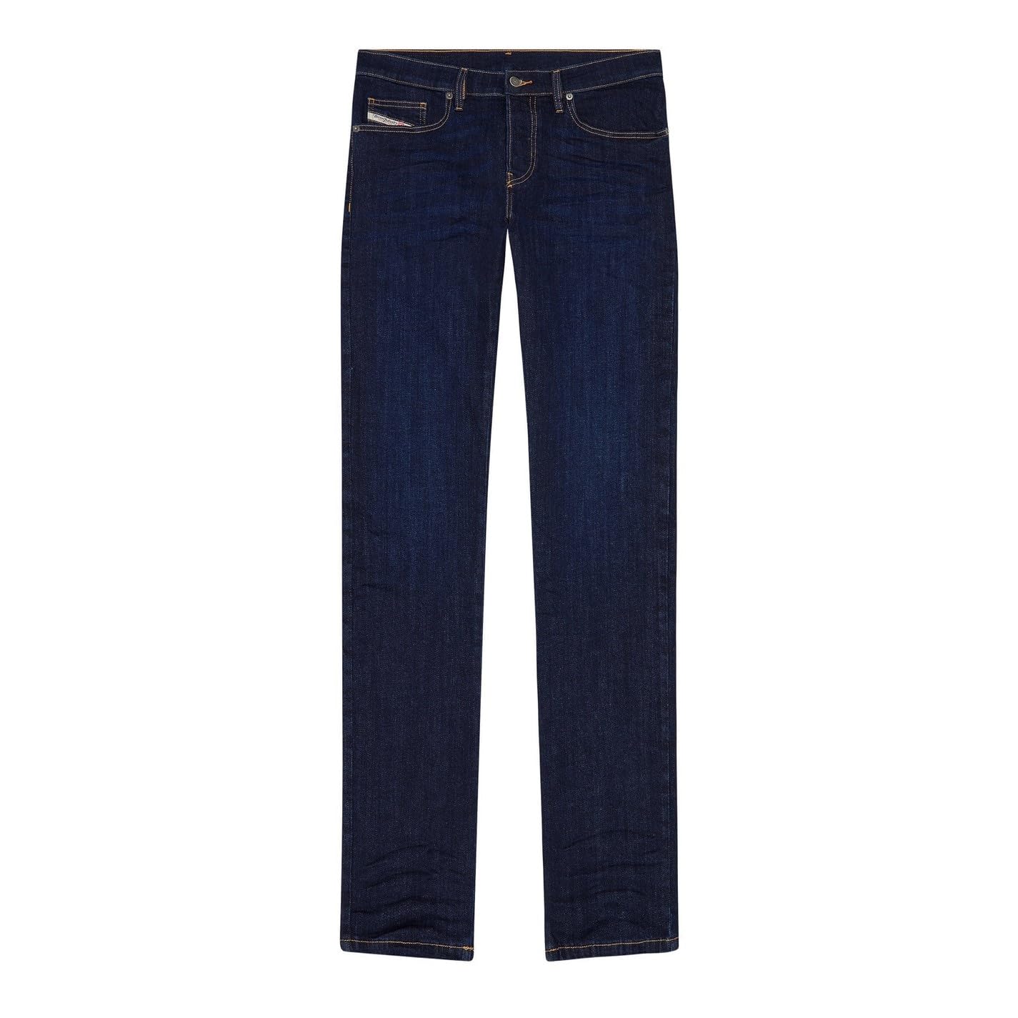 Diesel_D-MIHTRY_Pants__26W / 32L