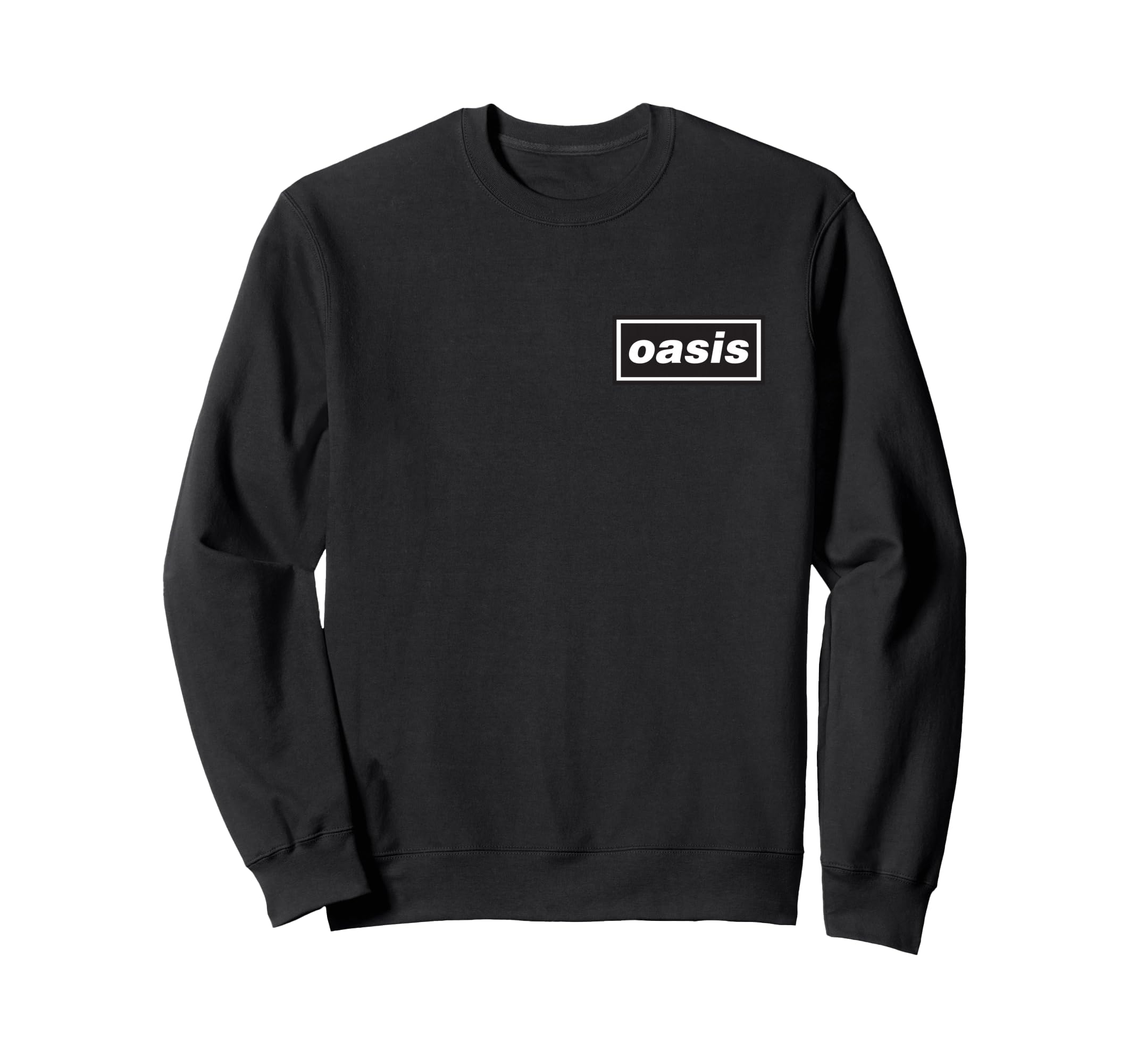 Amazon.co.jp: Oasis: Sweatshirts & Hoodies
