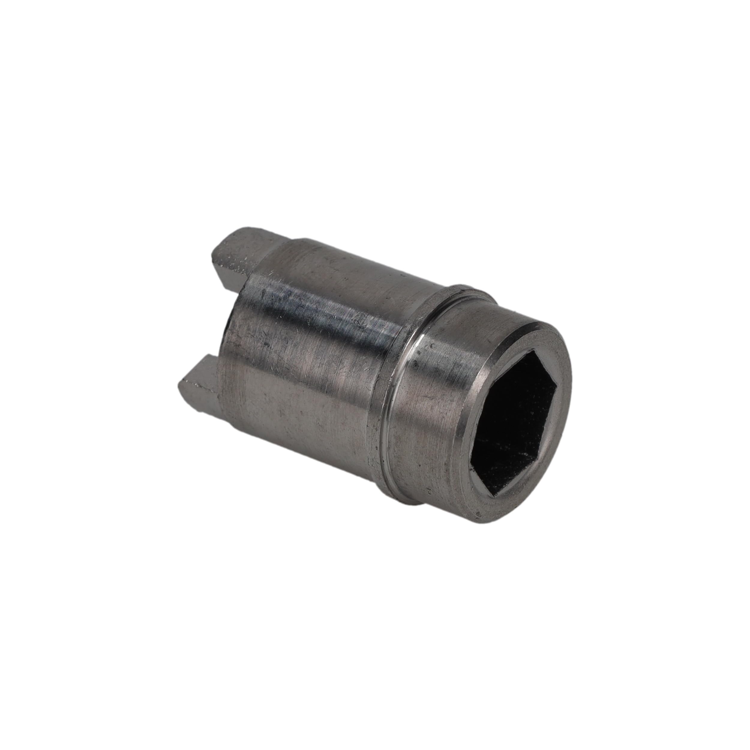 サトウ　904545 G40, G52, G57, G58, G59 Standard Transmission Cluster Shaft (Nut