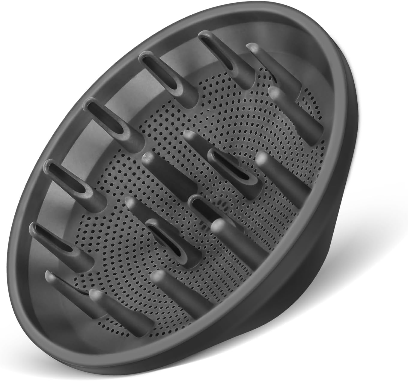 YTCHYYSK Diffuser Accessories Attachment for Dyson for Hair Supersonic HD01 HD02 HD03