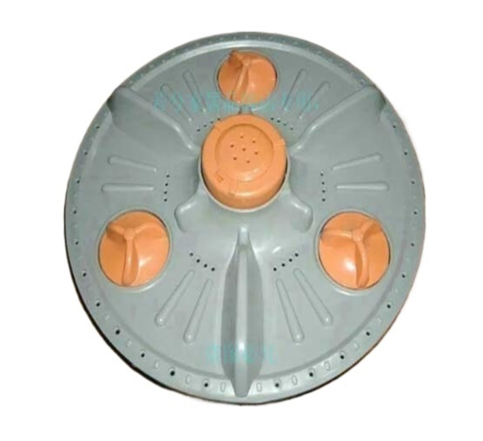 Waschmaschinen-Pulsator, XQB50-88S