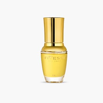 Argan Oil for Hair Hydrating Formula to Smooth Frizz and Boost Shine, Infused with Moroccan Argan Oil and Linseed Extract - Suitable For All Hair Types, 20ml