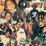 Cap City Records/901 Entertainment