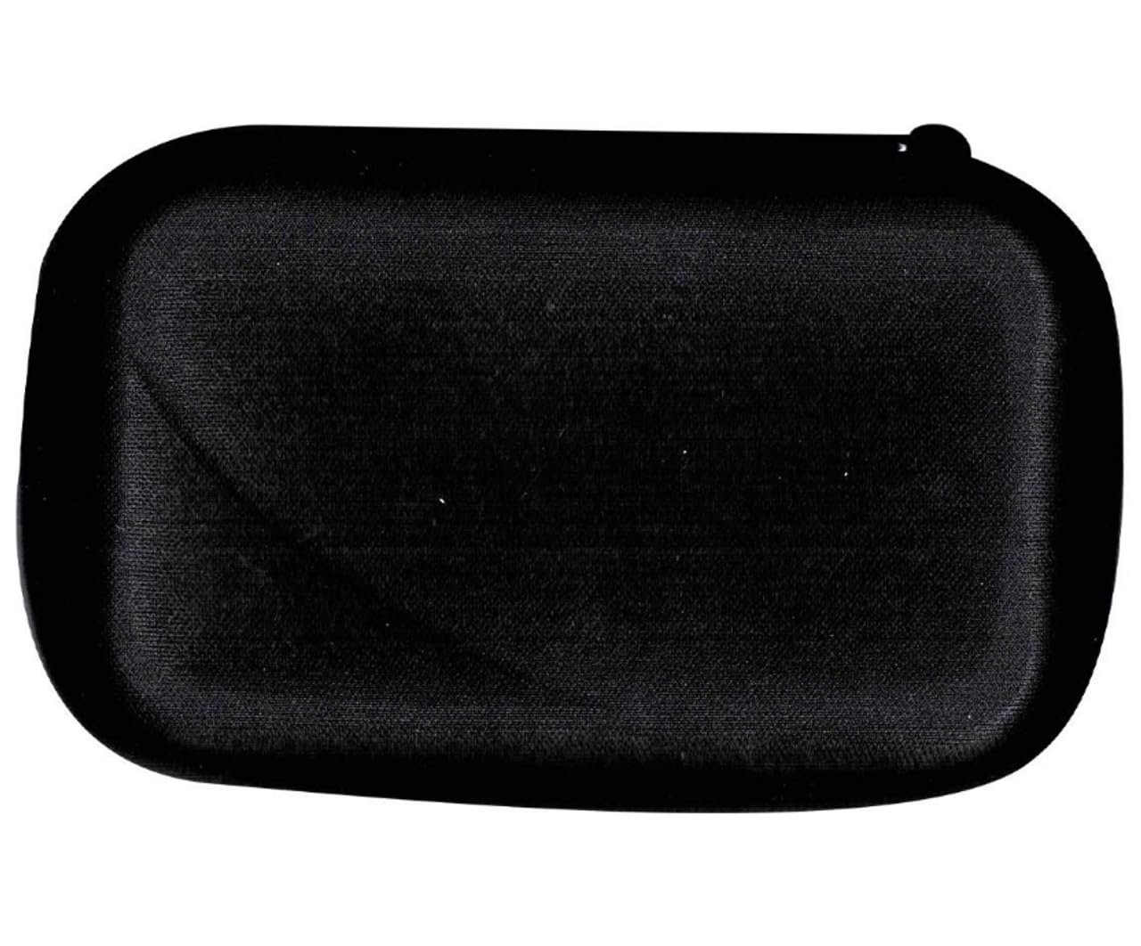 MWO Traveling Case for OneTouch Verio/Ultra Hard Case for Glucose Meters for Diabetics