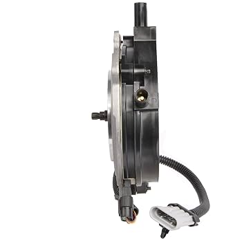 kncard84-0012Masquerade オブリビオニス　SSR Bride N158RO Seat Bracket (Reclinable) LH - Nissan 300ZX 90