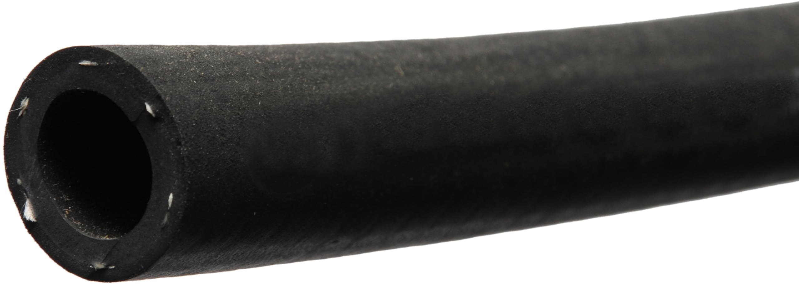 Amazon.com: Continental 65127 5/16