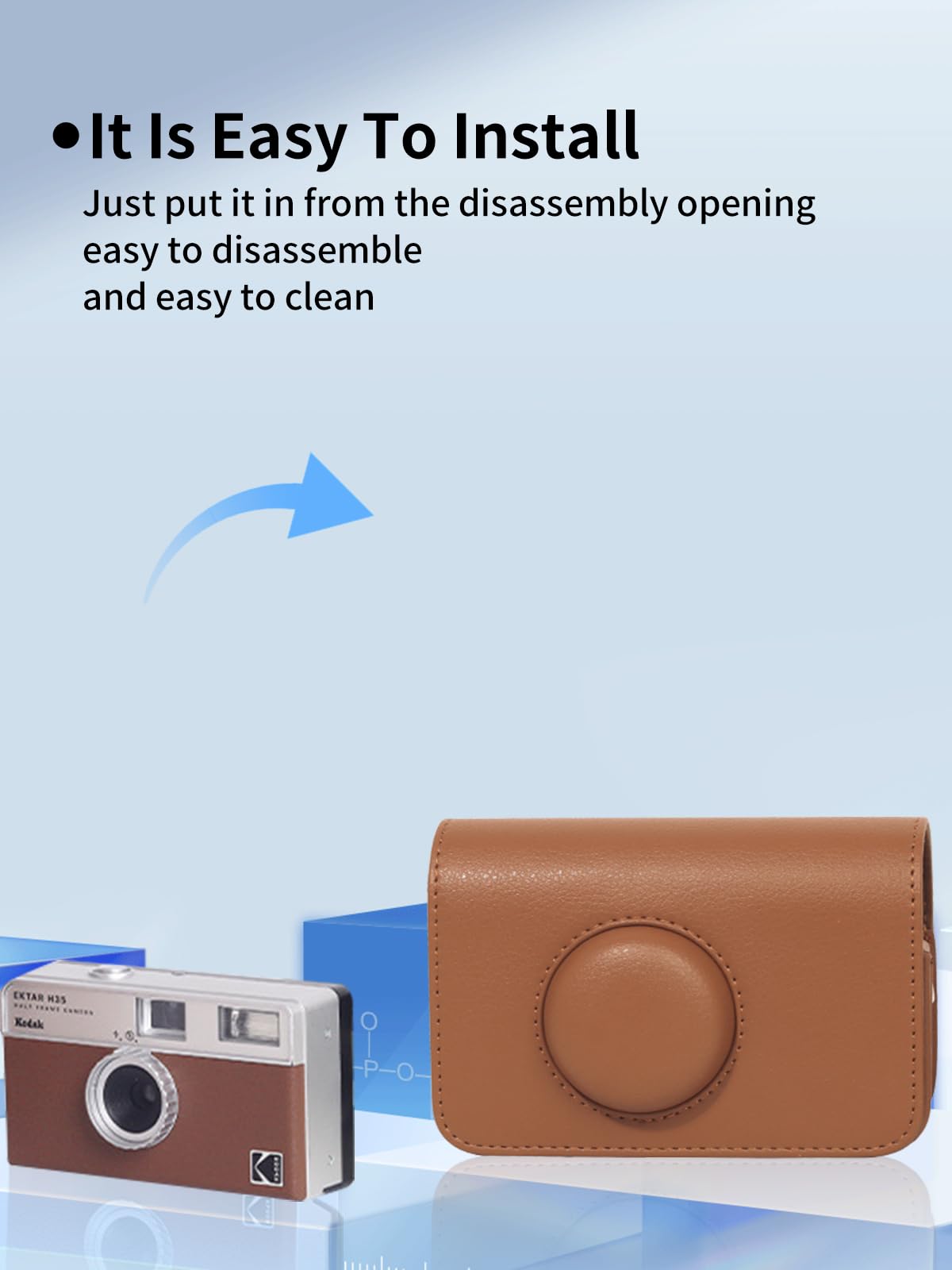 https://m.media-amazon.com/images/I/61b0KVWZyNL.jpg